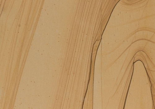 New Sandstone