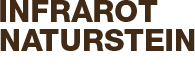 Infrarotheizung - Natursteinheizung - Haustechnik Reiser