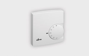 Raumthermostat