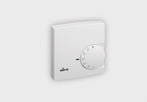 Raumthermostat