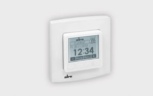 Raumthermostat